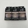 ELF (3) elf Cosmetics Luminous Putty Bronzer - Vacay Mood