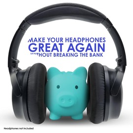 Bose QuietComfort (2023 Edition), QC45, QCSE, QC35, QC35 II Combo Pack (AHG-QC-2023-BLACK-COMBO)