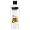 TRESEMME CONDITIONER BOTANIQUE DAMAGE RECOVERY 400ML