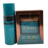 St. Tropez Ultimate Tan Body Brush New in Box +