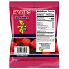 Haribo Berries Gummi Candy | Perfect For Movie Theaters or