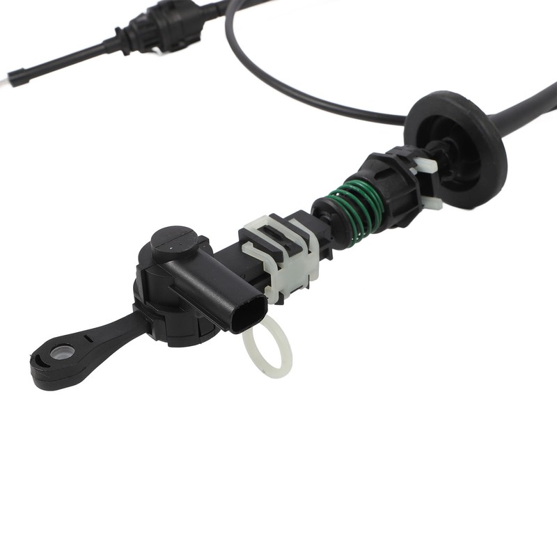 Automatic Transmission Shifter Cable 52107847AK Precise Operation Gear Shifter Control