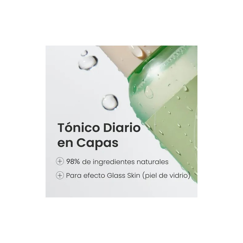Dañado Mizon Phyto Plump Collagen Toner 150ml