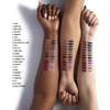 SUEDE matte lipstick #soft spoken 3,5 gr