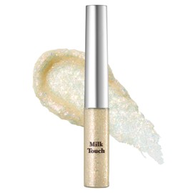 Milk Touch Fairy Jewel Eye Glitter 7g (Blooming Sea Jewelry)