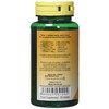 Health Plus Super B6 + Zinc Vitamin B Supplement -