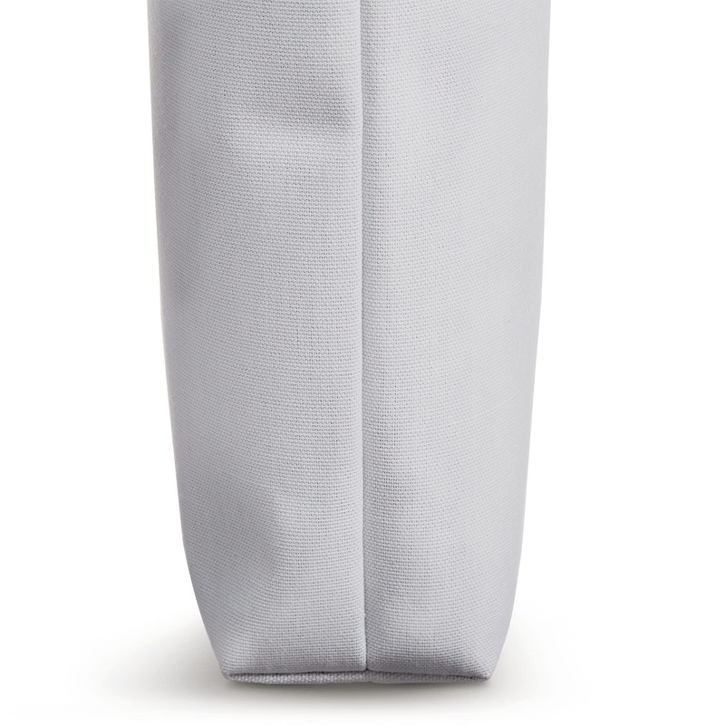 CPR Instructor First Aid EMT American Flag CPR Instructor Tote