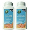 Value Health, Anti Fungal Foot Powder Pack,75 g (Pack of