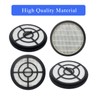 2 Pack 49-90-1963 Replacement Filter Compatible with Milwaukee M18 3