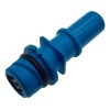 Valvula Pcv Para Ford F-150 5.0l 2011 2012 2013 2014 Con Embalaje Adicional