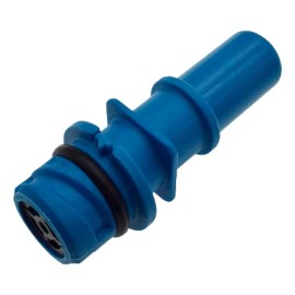 Valvula Pcv Para Ford F-150 5.0l 2011 2012 2013 2014 Con Embalaje Adicional