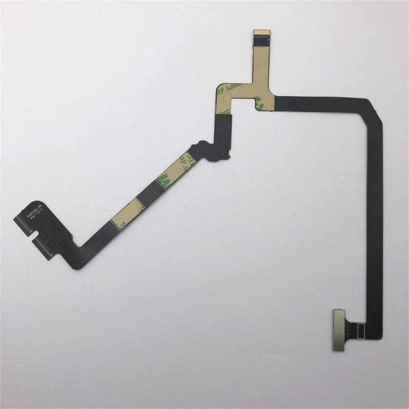 Gimbal Flat Cable Replacement Ribbon Cable for DJI Phantom 4