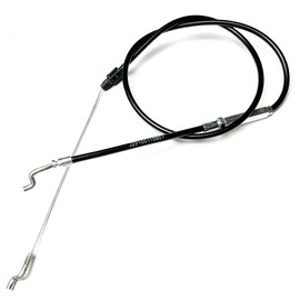 Genuine Cobra Engine Brake Cable 29100115801 Fits M40C, M40SPC, RM40C, RM40SPC