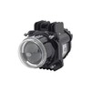 HELLA 2PG 008 645-321 Position Light - LED - 24V