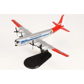 Hobby Master 1/200 C-97G Stratofreighte