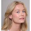 Mii Cosmetics | Cheek Veil Liquid Blush | Weightless &