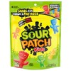 Sour Patch Kids Original Candy, Gummy Candy, Sour Candy, Sharing