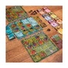 Alley Cat Games, Timber Town - for Ages 10 and
