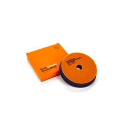 Koch Chemie One Cut Pad 126 x 23 mm Polierpad Schleifschwamm Polieren Auto Lackpolierpad