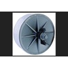Sioux Chief Test Plug Test Titan Cleanout Test Plug 4