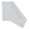 Thermal Pad 13.8 W/mK Conductivity 90x60mm Good Insulation Heat Resistance