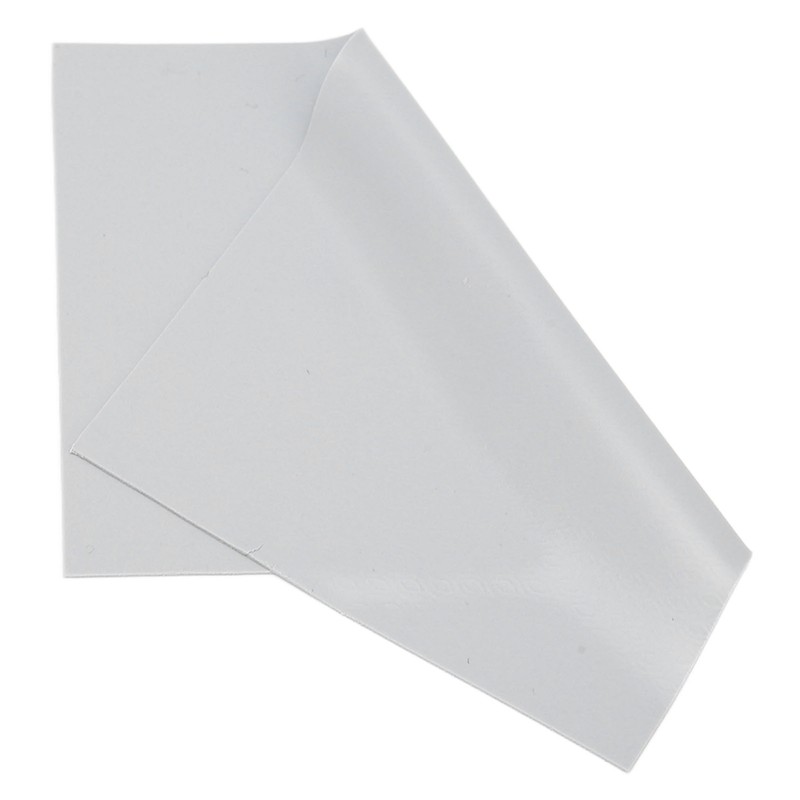 Thermal Pad 13.8 W/mK Conductivity 90x60mm Good Insulation Heat Resistance