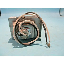 White-Rodgers NEW WHITE-RODGERS S84-11 TRANSFORMER PRI 120V SEC 25V 3A356