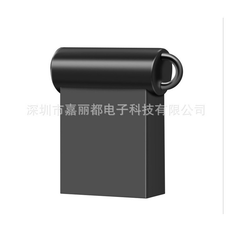 USB2.0 Flash Drive High Speed Transmission U Disk for Home