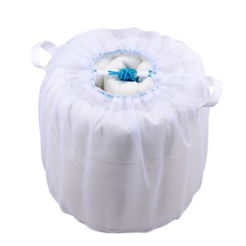 Daiya Corporation Laundry Net