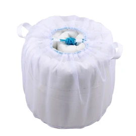 Daiya Corporation Laundry Net