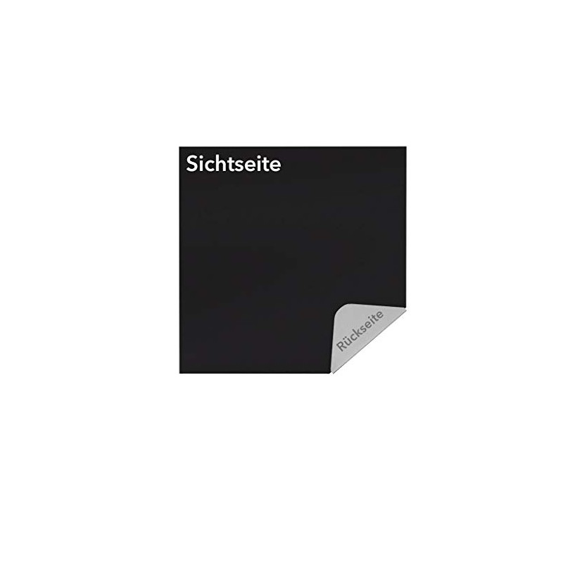 Sheet Metal Cut to Measure Aluminium 1.5 mm Colour-Coated in