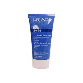 Uriage Uriage 1st Peri-Oral Care 30ml Irritated and Weakened Mouth Contour