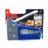 SK11 Powerful Hand Tacker PT-1