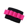 Generic 3 Pack Phlebotomy Tube Holder Wristband Blood Draw Tube