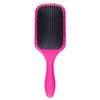Denman Brushes D90L Tangle Tamer - Ultra Pink