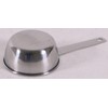 Wakabayashi Industries BKI5403 W Measuring Cup, 2.6 fl oz (67