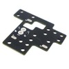 RJSPHH Lights Module 6 High Mod, for GM Low Beams