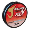 Daiwa JBGD8U50-300IB Fishing Line