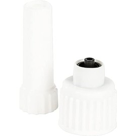 BOHLE Dosing Needle Adapter