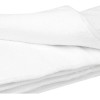 Pañales De Tela Para Bebés De 3 Capas, Reutilizables, Lavabl