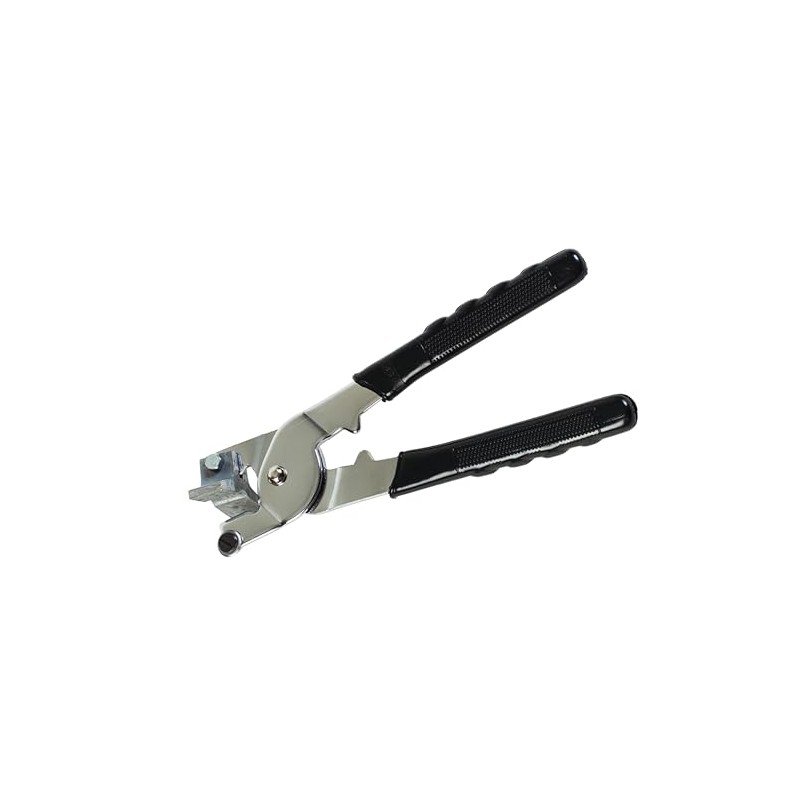 M-D Building Products 49062 8-1/4 in. Tile Pliers and Hand