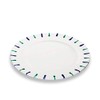 GMUNDNER KERAMIK Dinner Plate Gourmet Diameter 29 cm Traunsee Tableware
