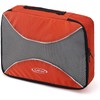 G4Free Packing Cubes 6 Set Travel Storage Bags Packing Organizer