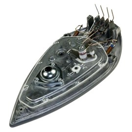 CALOR CS-00128680 sole