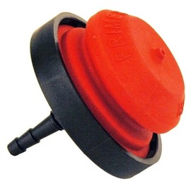 Primer Bulb for Tecumseh 570629B 23120003 32182A 570442A 570629A 32184 695750 Replacement Part # 80-31-515