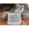 IronRidge XR-10-CAP End Caps, Pack of 10 Pair = 20