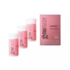 Masterbiome Geno Respecta Health Vaginal Probiotics / 마스터바이옴 지노 리스펙타 건강 질 유산균