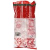 Russell Stover Sugar Free Cinnamon Hard Candies, 12 oz. Bag
