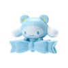 Sanrio 320714 Cinnamoroll Hand Cream (Bear Motif)