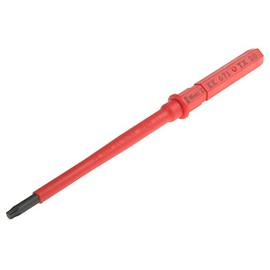 Wera(ヴェラ) クラフトフォームコンパクト VDE67I 20X154 003433